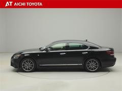 إ󥰥ݾڡ٤ϥ᡼ǯ鷺ǯ֡ԵΥ̵¤̵ݾڤǤĹǯޤǱĹĤǤܤϥåդޤǤͤ 3