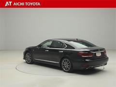 Ǻܾ򹹿ƤޤѤ߸Źѹ⤴ޤǿκ߸˾ϡ֤áפˤƤǧξ塢ƤŹ򤪴ꤤפޤ 4