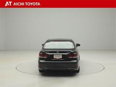 ϥ֥åɼ֤㤦ʤȥ西Ρأԣϣ٣ϣԣǧż֡١ݾڤϡϿǯ굯ƣǯ֡߷ԵΥˡ󥰥ݾڤǯդǰ¿Ǥ 5