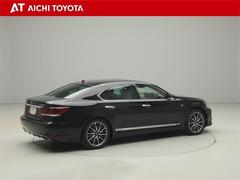 إ󥰥ݾڡ٤ϥ᡼ǯ鷺ǯ֡ԵΥ̵¤̵ݾڤǤĹǯޤǱĹĤǤܤϥåդޤǤͤ 6