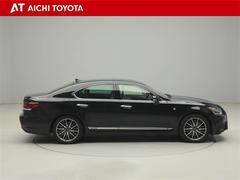 Ǻܾ򹹿ƤޤѤ߸Źѹ⤴ޤǿκ߸˾ϡ֤áפˤƤǧξ塢ƤŹ򤪴ꤤפޤ 7