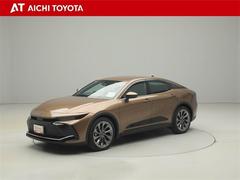 ϥ֥åɼ֤㤦ʤȥ西Ρأԣϣ٣ϣԣǧż֡١ݾڤϡϿǯ굯ƣǯ֡߷ԵΥˡ󥰥ݾڤǯդǰ¿Ǥ 2