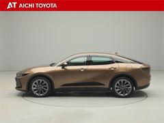 إ󥰥ݾڡ٤ϥ᡼ǯ鷺ǯ֡ԵΥ̵¤̵ݾڤǤĹǯޤǱĹĤǤܤϥåդޤǤͤ 3