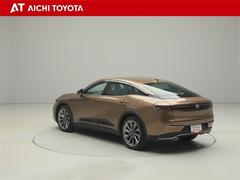 Ǻܾ򹹿ƤޤѤ߸Źѹ⤴ޤǿκ߸˾ϡ֤áפˤƤǧξ塢ƤŹ򤪴ꤤפޤ 4