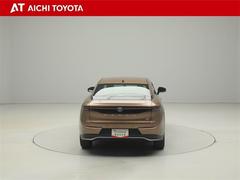 ϥ֥åɼ֤㤦ʤȥ西Ρأԣϣ٣ϣԣǧż֡١ݾڤϡϿǯ굯ƣǯ֡߷ԵΥˡ󥰥ݾڤǯդǰ¿Ǥ 5