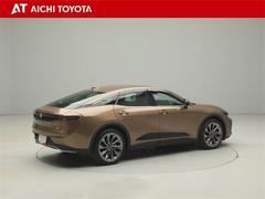 إ󥰥ݾڡ٤ϥ᡼ǯ鷺ǯ֡ԵΥ̵¤̵ݾڤǤĹǯޤǱĹĤǤܤϥåդޤǤͤ 6