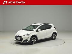  ءݥХ󡡥åɡ¥顡ɻ֡ѥɥ 0201314A20251025T004 2