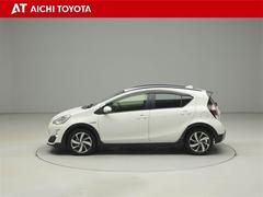 إ󥰥ݾڡ٤ϥ᡼ǯ鷺ǯ֡ԵΥ̵¤̵ݾڤǤĹǯޤǱĹĤǤܤϥåդޤǤͤ 3