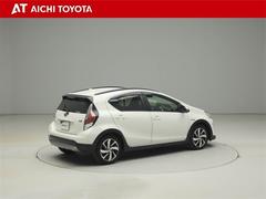 إ󥰥ݾڡ٤ϥ᡼ǯ鷺ǯ֡ԵΥ̵¤̵ݾڤǤĹǯޤǱĹĤǤܤϥåդޤǤͤ 6