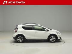 Ǻܾ򹹿ƤޤѤ߸Źѹ⤴ޤǿκ߸˾ϡ֤áפˤƤǧξ塢ƤŹ򤪴ꤤפޤ 7