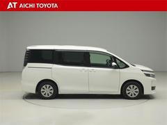 Ǻܾ򹹿ƤޤѤ߸Źѹ⤴ޤǿκ߸˾ϡ֤áפˤƤǧξ塢ƤŹ򤪴ꤤפޤ 7