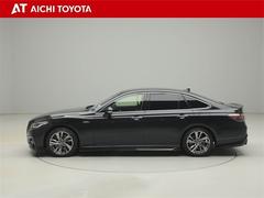 إ󥰥ݾڡ٤ϥ᡼ǯ鷺ǯ֡ԵΥ̵¤̵ݾڤǤĹǯޤǱĹĤǤܤϥåդޤǤͤ 3