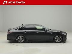 Ǻܾ򹹿ƤޤѤ߸Źѹ⤴ޤǿκ߸˾ϡ֤áפˤƤǧξ塢ƤŹ򤪴ꤤפޤ 7