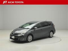 ץꥦե ӡޥݡģ֣Ļİġ⥳󥭡ɻդ 0201314A20251026T002 2