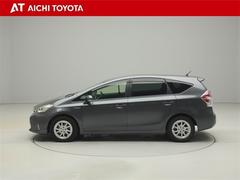 إ󥰥ݾڡ٤ϥ᡼ǯ鷺ǯ֡ԵΥ̵¤̵ݾڤǤĹǯޤǱĹĤǤܤϥåդޤǤͤ 3