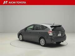 Ǻܾ򹹿ƤޤѤ߸Źѹ⤴ޤǿκ߸˾ϡ֤áפˤƤǧξ塢ƤŹ򤪴ꤤפޤ 4