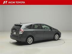 إ󥰥ݾڡ٤ϥ᡼ǯ鷺ǯ֡ԵΥ̵¤̵ݾڤǤĹǯޤǱĹĤǤܤϥåդޤǤͤ 6