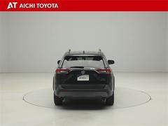 ң֣ ɥ٥㡼եɥѥåѥɥԣ֡ 0201314A20251031T003 5