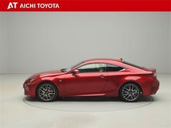 إ󥰥ݾڡ٤ϥ᡼ǯ鷺ǯ֡ԵΥ̵¤̵ݾڤǤĹǯޤǱĹĤǤܤϥåդޤǤͤ 3