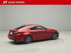 إ󥰥ݾڡ٤ϥ᡼ǯ鷺ǯ֡ԵΥ̵¤̵ݾڤǤĹǯޤǱĹĤǤܤϥåդޤǤͤ 6