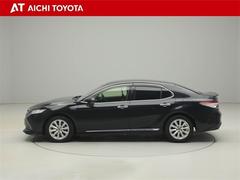 إ󥰥ݾڡ٤ϥ᡼ǯ鷺ǯ֡ԵΥ̵¤̵ݾڤǤĹǯޤǱĹĤǤܤϥåդޤǤͤ 3