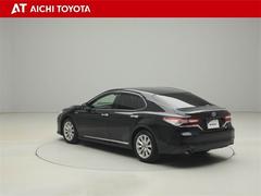 Ǻܾ򹹿ƤޤѤ߸Źѹ⤴ޤǿκ߸˾ϡ֤áפˤƤǧξ塢ƤŹ򤪴ꤤפޤ 4