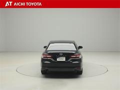  ǡţӣá䥫顡ѥɥʡ 0201314A20251102T001 5