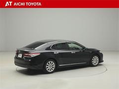 إ󥰥ݾڡ٤ϥ᡼ǯ鷺ǯ֡ԵΥ̵¤̵ݾڤǤĹǯޤǱĹĤǤܤϥåդޤǤͤ 6