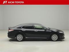 Ǻܾ򹹿ƤޤѤ߸Źѹ⤴ޤǿκ߸˾ϡ֤áפˤƤǧξ塢ƤŹ򤪴ꤤפޤ 7