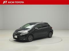 å 奨顡ǥ奢륨Хåޥ˥奢륨󡡥ѥ凉ơߥۥ 0201314A20251102T002 2