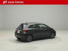 å 奨顡ǥ奢륨Хåޥ˥奢륨󡡥ѥ凉ơߥۥ 0201314A20251102T002 6