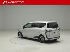 Ǻܾ򹹿ƤޤѤ߸Źѹ⤴ޤǿκ߸˾ϡ֤áפˤƤǧξ塢ƤŹ򤪴ꤤפޤ 4