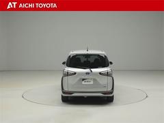  ϥ֥åɣǡ֥졼ݡȡ̣ţĥ饤ȡ¥顡ʡ 0201314A20251102T003 5