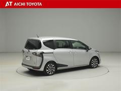 إ󥰥ݾڡ٤ϥ᡼ǯ鷺ǯ֡ԵΥ̵¤̵ݾڤǤĹǯޤǱĹĤǤܤϥåդޤǤͤ 6