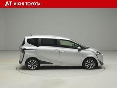 Ǻܾ򹹿ƤޤѤ߸Źѹ⤴ޤǿκ߸˾ϡ֤áפˤƤǧξ塢ƤŹ򤪴ꤤפޤ 7