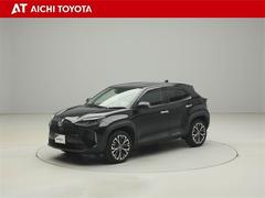 ꥹ ϥ֥åɣڡƥꥸȥߥۥ롡̣ţĥ饤ȡݥʡ 0201314A20251102T004 2