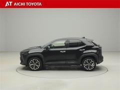 إ󥰥ݾڡ٤ϥ᡼ǯ鷺ǯ֡ԵΥ̵¤̵ݾڤǤĹǯޤǱĹĤǤܤϥåդޤǤͤ 3