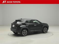 إ󥰥ݾڡ٤ϥ᡼ǯ鷺ǯ֡ԵΥ̵¤̵ݾڤǤĹǯޤǱĹĤǤܤϥåդޤǤͤ 6