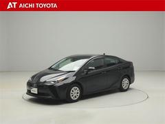 ץꥦ šѥɥ쥹ޡȣˡɻߥƥ 0201314A20251102T008 2