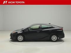 إ󥰥ݾڡ٤ϥ᡼ǯ鷺ǯ֡ԵΥ̵¤̵ݾڤǤĹǯޤǱĹĤǤܤϥåդޤǤͤ 3