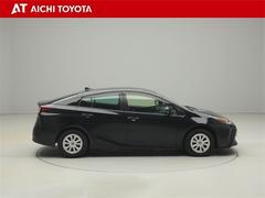 Ǻܾ򹹿ƤޤѤ߸Źѹ⤴ޤǿκ߸˾ϡ֤áפˤƤǧξ塢ƤŹ򤪴ꤤפޤ 7