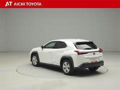 Ǻܾ򹹿ƤޤѤ߸Źѹ⤴ޤǿκ߸˾ϡ֤áפˤƤǧξ塢ƤŹ򤪴ꤤפޤ 4