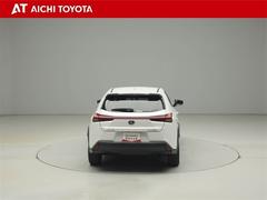 ϥ֥åɼ֤㤦ʤȥ西Ρأԣϣ٣ϣԣǧż֡١ݾڤϡϿǯ굯ƣǯ֡߷ԵΥˡ󥰥ݾڤǯդǰ¿Ǥ 5