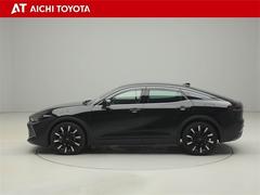 إ󥰥ݾڡ٤ϥ᡼ǯ鷺ǯ֡ԵΥ̵¤̵ݾڤǤĹǯޤǱĹĤǤܤϥåդޤǤͤ 3