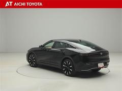 Ǻܾ򹹿ƤޤѤ߸Źѹ⤴ޤǿκ߸˾ϡ֤áפˤƤǧξ塢ƤŹ򤪴ꤤפޤ 4