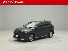 饤 ǡУס̣ţĥ饤ȡ󥪡ʡ֡󥻥ԣ 0201314A20251107T001 2