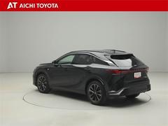 ����Ǻܾ���򹹿����Ƥ���ޤ���������Ѥ�߸�Ź���ѹ����⤴�����ޤ����ǿ��κ߸˾����ϡ֤����áפˤƤ���ǧ�ξ塢����Ƥ����Ź�򤪴ꤤ�פ��ޤ��� 4