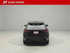 �أԣϣ٣ϣԣ�ǧ����ż֡٤ϡ֤ޤ뤴�ȥ��꡼�˥󥰡פ������⳰�����ּ�ξ�����ڡפϥץ��ˤ������å�����äƤ����¿��Ρ֥��󥰥���ݾڡס����Ĥΰ¿�������ɸ�����������ȥ西�Υ֥��ɣաݣã��Ǥ� 5