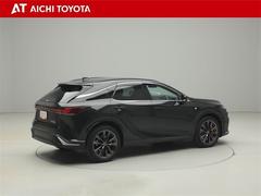 �إ��󥰥���ݾڡ٤ϥ᡼������ǯ������鷺��ǯ�֡����Ե�Υ̵���¤�̵���ݾڤǤ�����Ĺ��ǯ�ޤǱ�Ĺ�ĤǤ����ܤ����ϥ����åդޤǤ������ͤ��������� 6