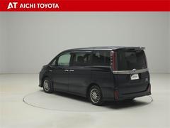 Ǻܾ򹹿ƤޤѤ߸Źѹ⤴ޤǿκ߸˾ϡ֤áפˤƤǧξ塢ƤŹ򤪴ꤤפޤ 4